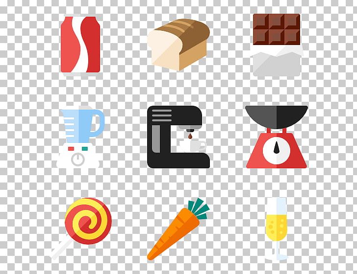 Brand Logo Computer Icons PNG, Clipart, Art, Brand, Computer Icons, Graphic Design, Line Free PNG Download