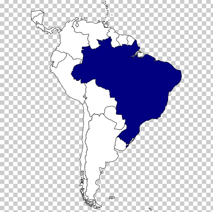 Brazil Map PNG, Clipart, 0419, Area, Brazil, Brazilian Art, Google Maps Free PNG Download