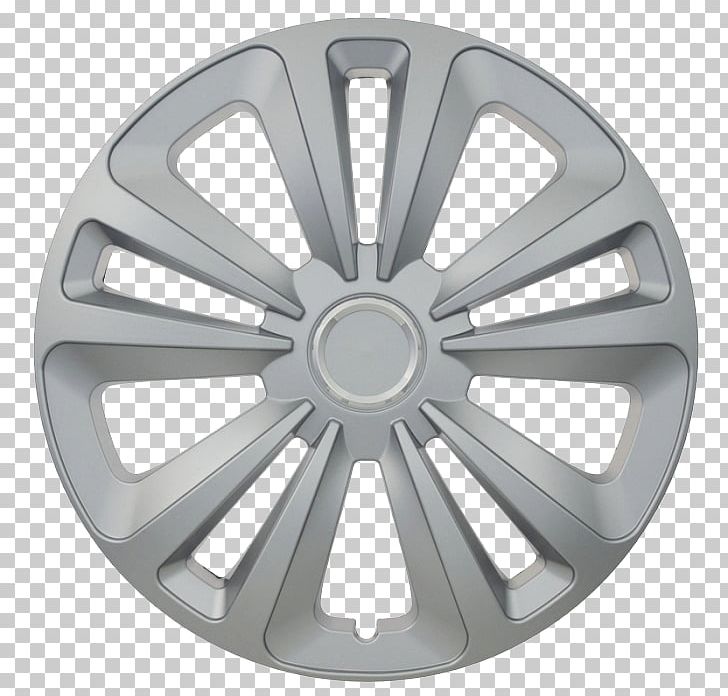 Car Hubcap Wheel Motor Vehicle Windscreen Wipers Poklice PNG, Clipart, Alloy Wheel, Alzacz, Antilock Braking System, Automotive Wheel System, Auto Part Free PNG Download