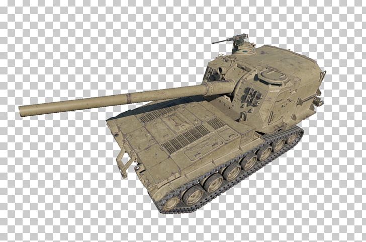 Churchill Tank Self-propelled Artillery Gun Turret Scale Models PNG, Clipart, Artillery, Churchill Tank, Combat Vehicle, Firearm, Gun Turret Free PNG Download