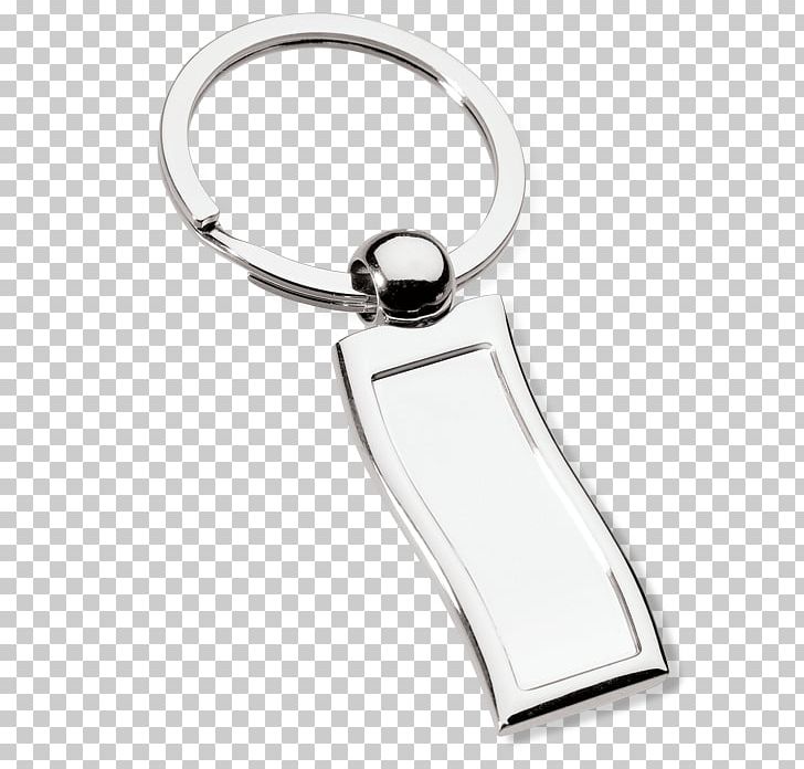Clothing Accessories Key Chains Silver PNG, Clipart, Body Jewellery, Body Jewelry, Clothing Accessories, Fashion, Fashion Accessory Free PNG Download