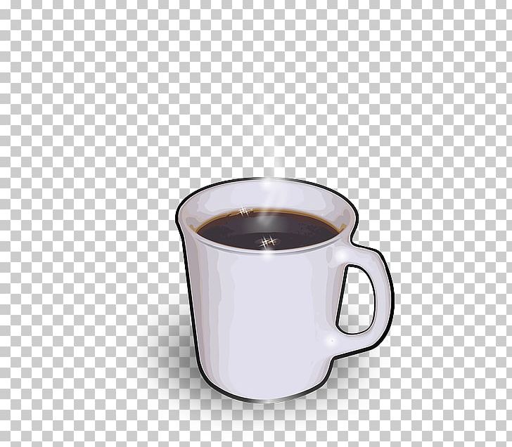 Coffee Cup Espresso Ristretto PNG, Clipart, Caffeine, Coffee, Coffee Cup, Computer Icons, Cup Free PNG Download