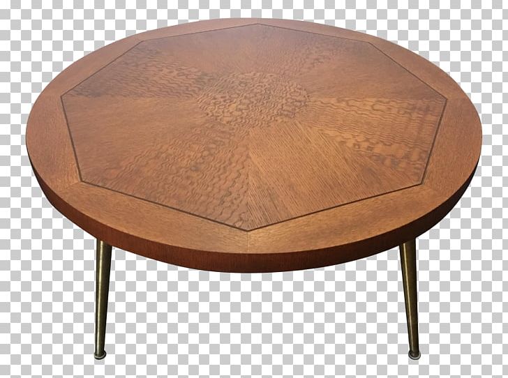 Coffee Tables Furniture Wood Stain PNG, Clipart, Coffee, Coffee Table, Coffee Tables, Copper, Furniture Free PNG Download