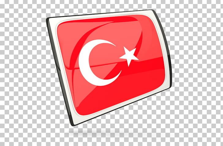 Computer Icons Flag Of Turkey Flag Of Canada Flag Of Luxembourg PNG, Clipart, Brand, Computer Icons, Desktop Wallpaper, Flag, Flag Of Dominica Free PNG Download