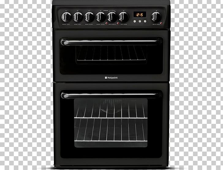 Cooking Ranges Electric Cooker Hotpoint Electric Stove PNG, Clipart, Ceramic, Cooker, Cooking Ranges, Electric Cooker, Electricity Free PNG Download