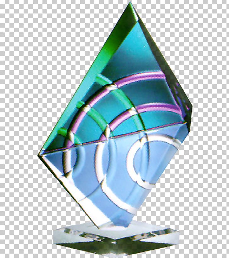 Cup Glass Work Of Art Quartz Trophy PNG, Clipart, Art, Artwork, Broken Glass, Color, Color Powder Free PNG Download