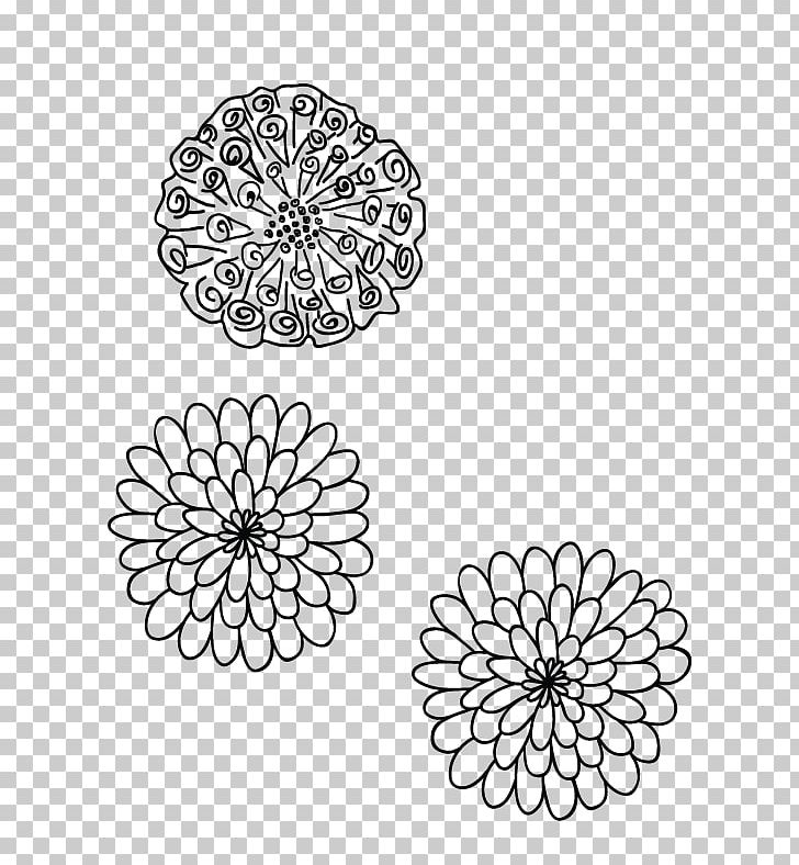 Day Of The Dead Cut Flowers Drawing Line Art PNG, Clipart, Black, Black And White, Circle, Colour, Cut Flowers Free PNG Download