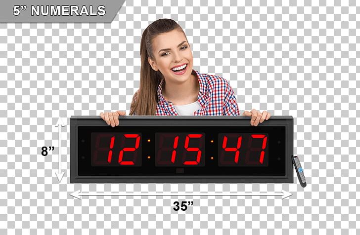 Display Device Digital Clock Alarm Clocks Timer PNG, Clipart, 24hour Clock, Alarm Clock, Alarm Clocks, Clock, Countdown Free PNG Download