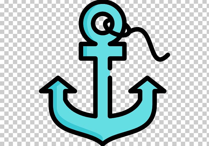 Diveintar Afacere Anchor Craft PNG, Clipart, Afacere, Anchor, Artwork, Body Jewellery, Body Jewelry Free PNG Download