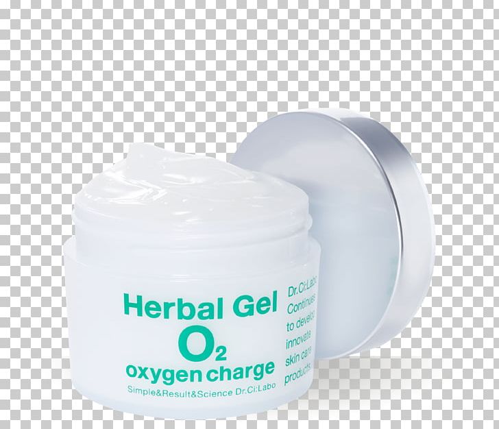 Dr.Ci:Labo Herbal Gel O2 Dr. Ci: Labo Herbal Gel O2 80g Dr.Ci:Labo Co. PNG, Clipart, Cream, Dew, Gel, Grass, Herb Free PNG Download