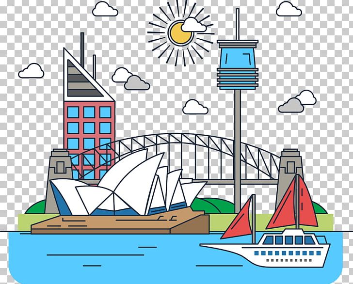 Education In Australia Gurugram Student Study Skills PNG, Clipart, Faculty, Graphic Design, Old Ship, Opera Vector, Outside Vector Free PNG Download