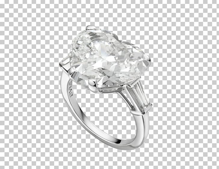 Engagement Ring Wedding Ring Jewellery PNG, Clipart, Body Jewelry, Bride, Bulgari, Diamond, Engagement Free PNG Download