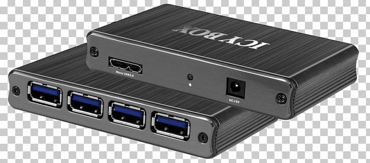 Ethernet Hub USB Hub Computer Port Wireless Access Points PNG, Clipart, Amplifier, Computer, Computer Network, Data, Data Transfer Cable Free PNG Download
