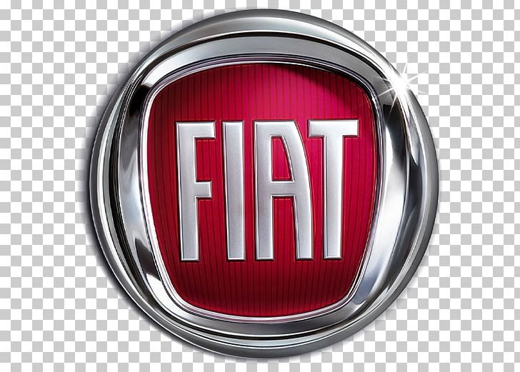 Fiat Automobiles Car Fiat 500 Chrysler PNG, Clipart, Brand, Car, Car Dealership, Cars, Car Seat Free PNG Download