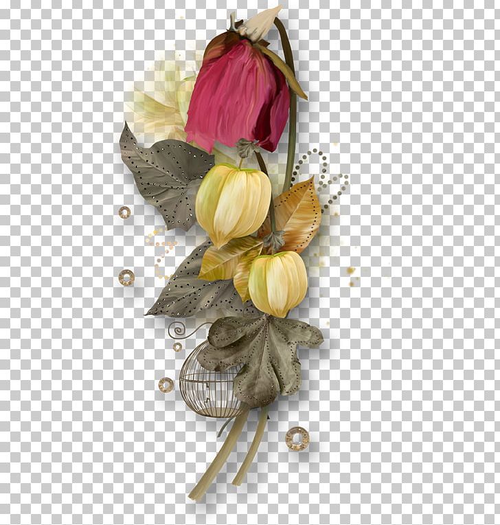 Floral Design Vegetable PNG, Clipart, Art, Floral Design, Flower, Flower Arranging, Fruit Free PNG Download