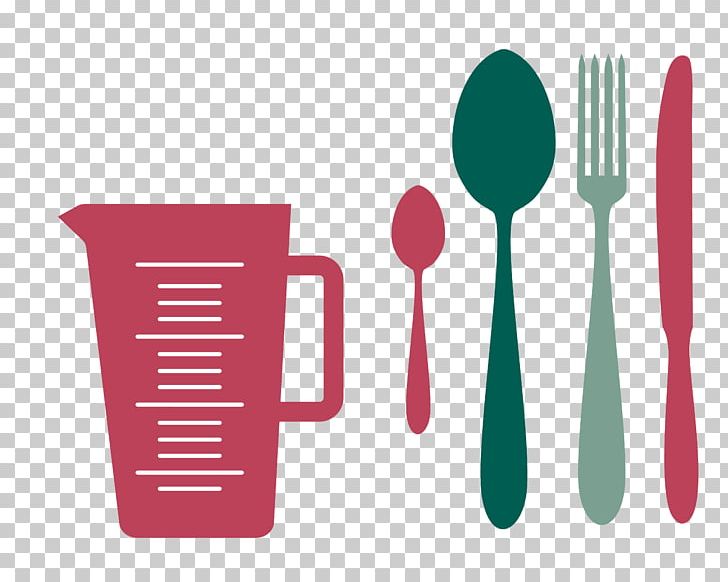Fork Teaspoon PNG, Clipart, Brand, Coffee Cup, Cup, Cup Cake, Cups Free PNG Download