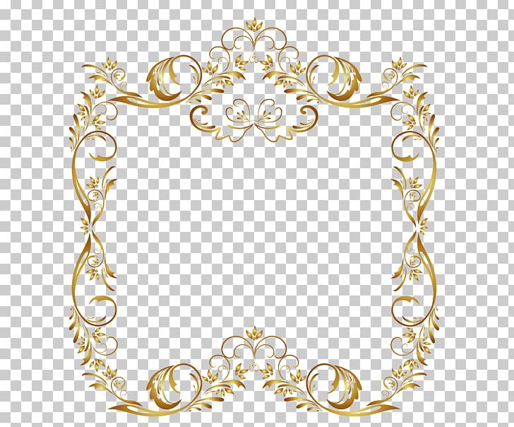 Frames Ornament Decorative Arts PNG, Clipart, Arabesque, Area, Art, Body Jewelry, Circle Free PNG Download