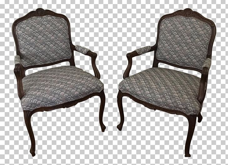 French Furniture French Provincial Furniture Kitchen Louis Philippe Style PNG, Clipart, Allen, Angle, Armchair, Armrest, Bedroom Free PNG Download