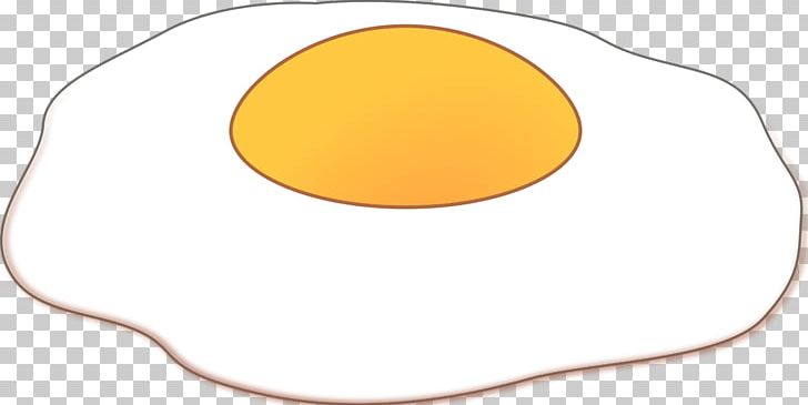 Fried Egg Omelette Bacon Breakfast Chicken PNG, Clipart, Bacon, Breakfast, Chicken, Circle, Cracked Free PNG Download