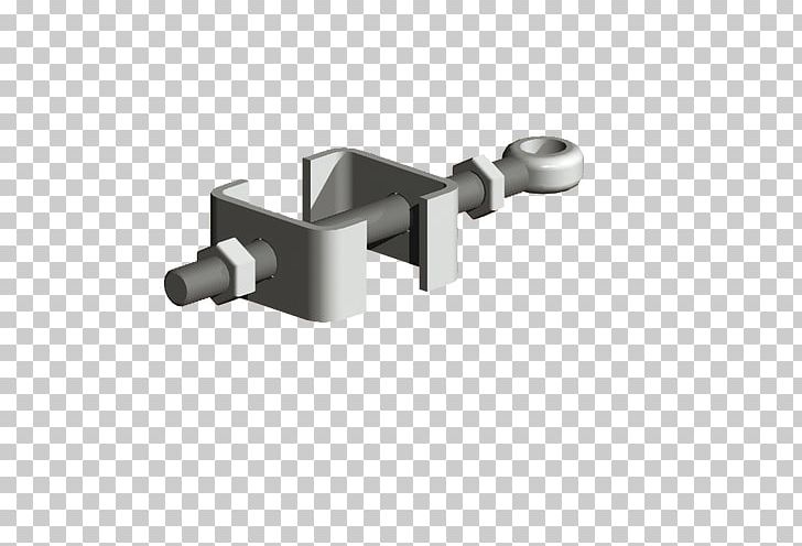 Gate Latch Lock Hinge Galvanization PNG, Clipart, Angle, Bathtub, Bathtub Accessory, Chainlink Fence, First Fix And Second Fix Free PNG Download