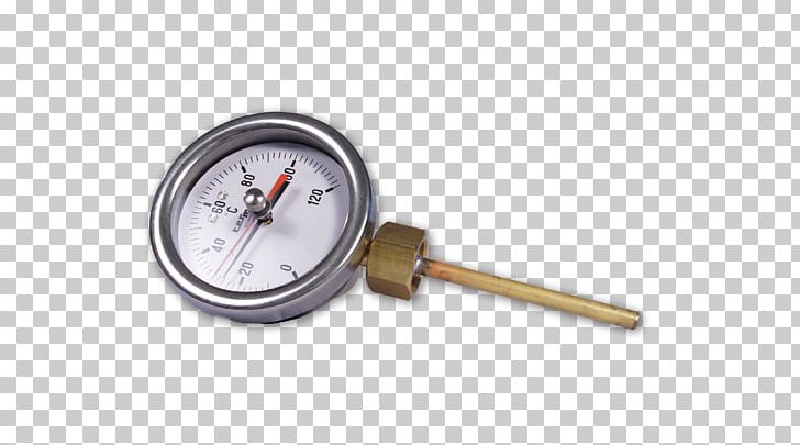 Gauge Bimetallic Strip Thermometer Measuring Instrument PNG, Clipart, Bimetal, Bimetallic Strip, Brass, Calibration, Celsius Free PNG Download
