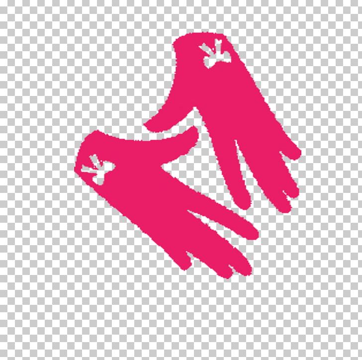 Glove Animation Clothing Illustration PNG, Clipart, Animation, Beak, Bird, Boxing Glove, Boxing Gloves Free PNG Download