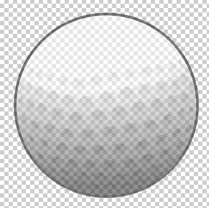 Golf Balls Sport PNG, Clipart, Art Ball, Ball, Balls, Clip Art, Field Hockey Free PNG Download