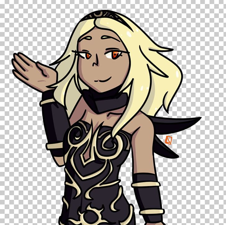 Gravity Rush 2 Kat PNG, Clipart, Animation, Anime, Arm, Art, Cartoon Free PNG Download