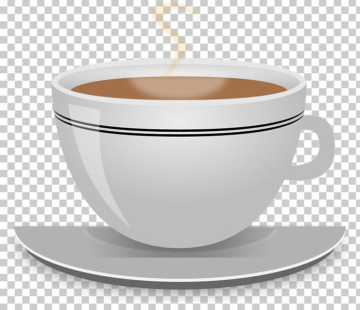 Green Tea Coffee Cup Espresso PNG, Clipart, Broth, Cafe Au Lait, Caffeine, Cappuccino, Coffee Free PNG Download