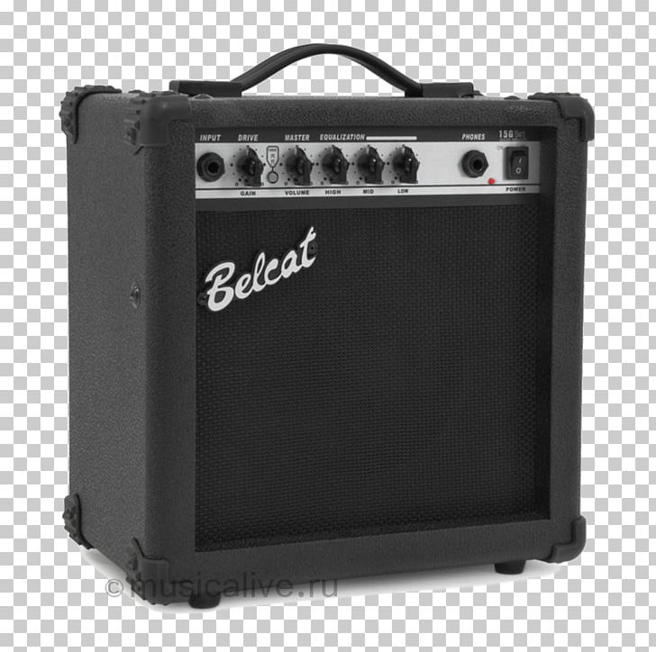 Guitar Amplifier Musical Instruments Phonograph Record PNG, Clipart, Amplifier, Audio, Audio Power Amplifier, Cort Guitars, Electric Guitar Free PNG Download