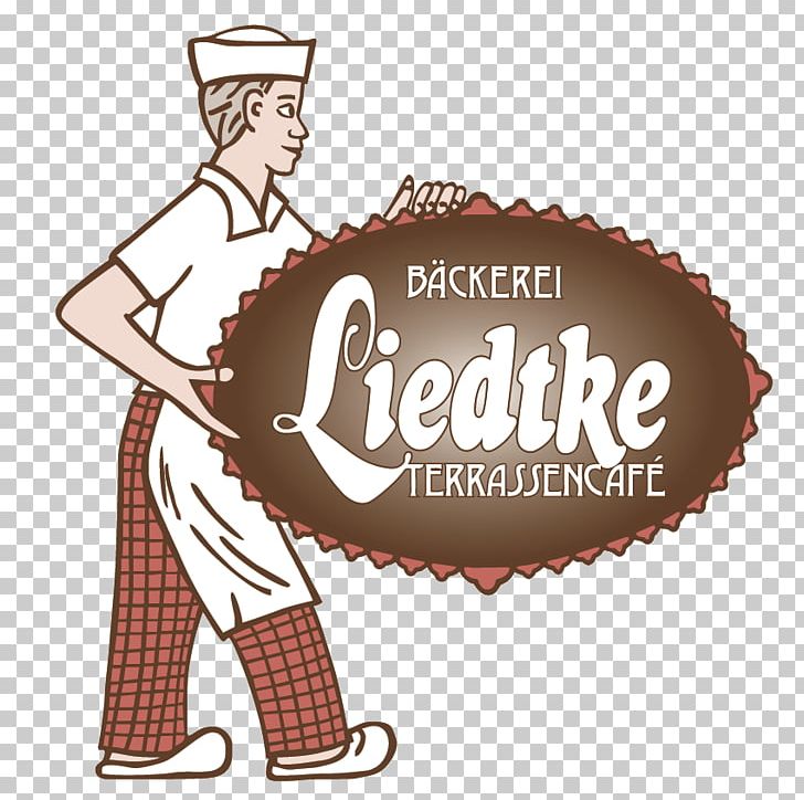 Handwerksbäckerei Liedtke Bakery Backware Musikverein Bad Rotenfels 1886 E.V. PNG, Clipart, Backware, Baker, Bakery, Brand, Bread Free PNG Download