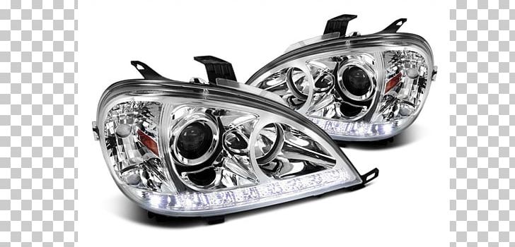 Headlamp Car BMW Halo Headlights Motorcycle PNG, Clipart, Automotive Design, Automotive Exterior, Automotive Lighting, Automotive Tail Brake Light, Auto Part Free PNG Download