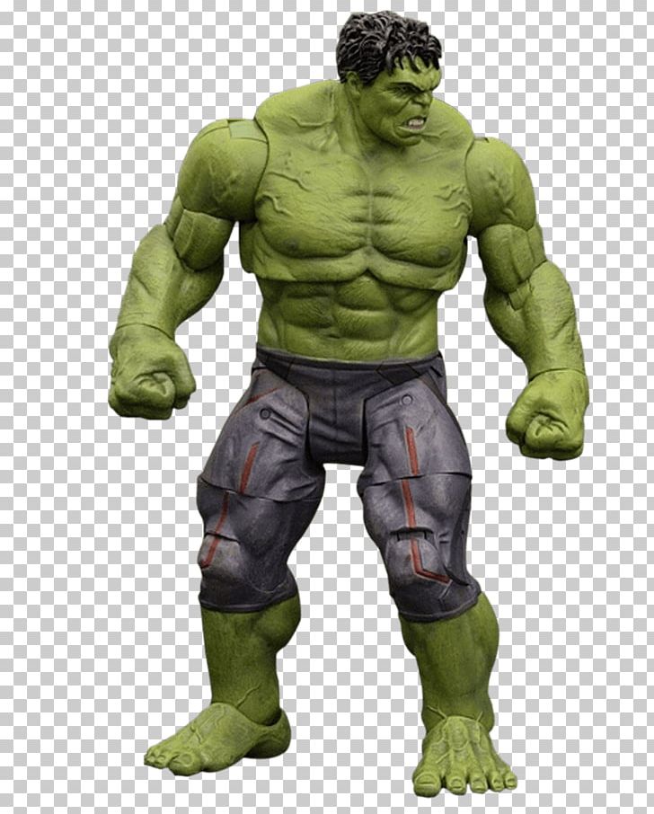 Hulk Ultron Vision Black Widow Thanos PNG, Clipart, Action Figure, Action Toy Figures, Aggression, Avengers Age Of Ultron, Black Widow Free PNG Download