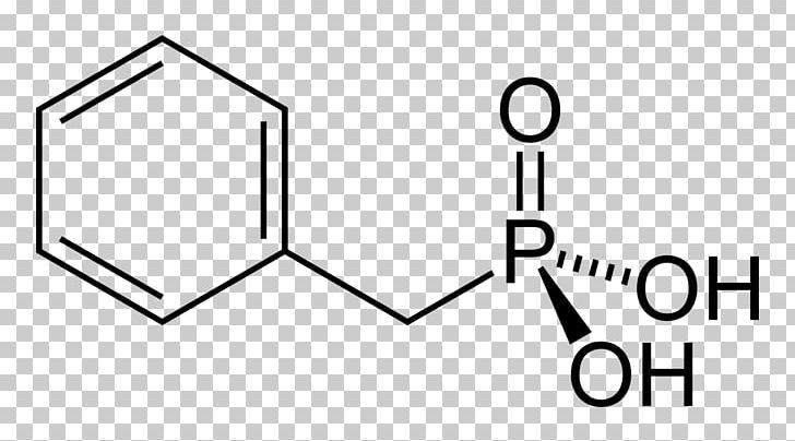 Hypophosphorous Acid Phosphoric Acid Chemistry PNG, Clipart, Acetic Acid, Acid, Amino Acid, Angle, Area Free PNG Download