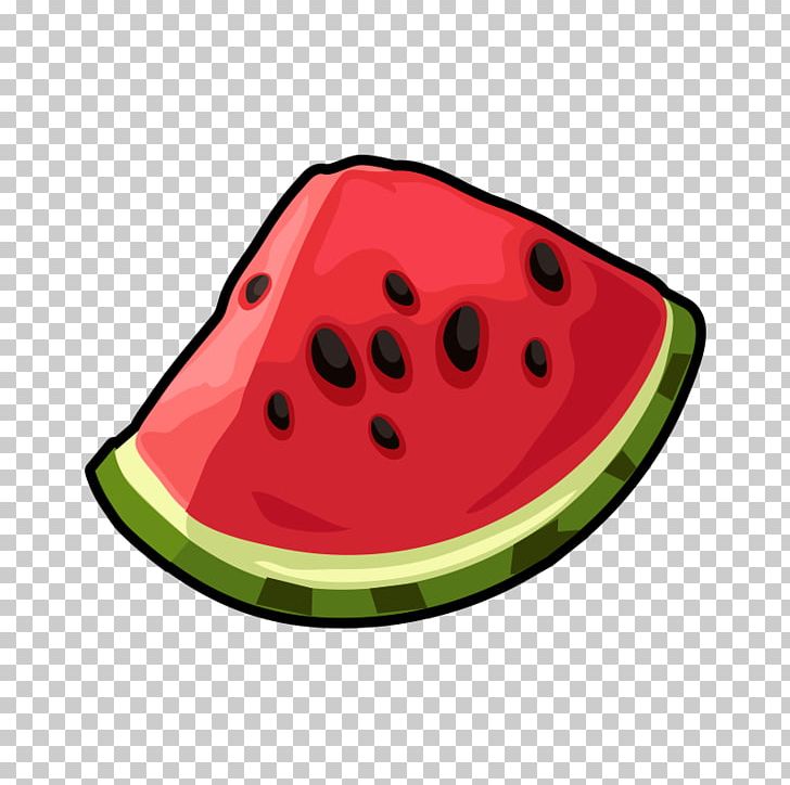 Ice Cream Juice Watermelon Illustration PNG, Clipart, Auglis, Cartoon, Encapsulated Postscript, Food, Fruit Free PNG Download