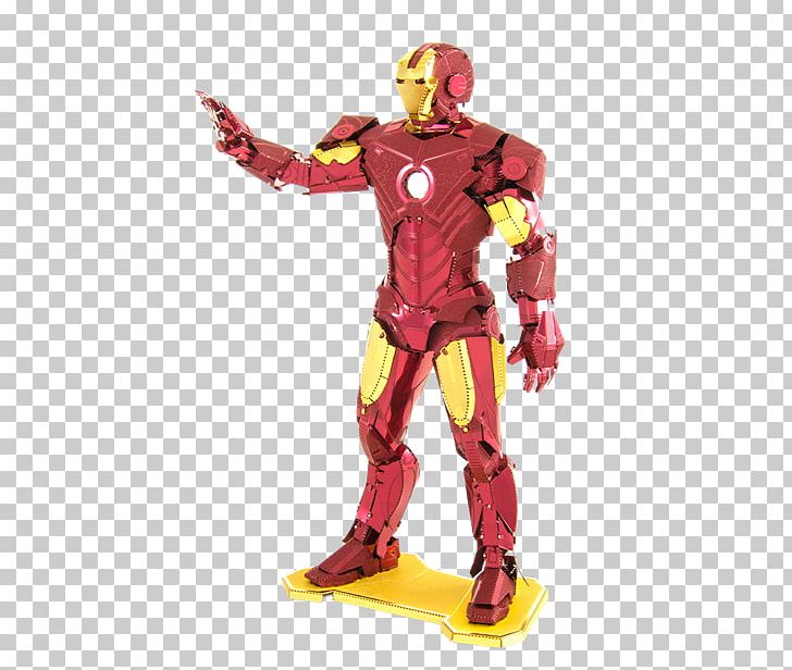 Iron Man Thor Marvel Cinematic Universe Captain America Marvel Comics PNG, Clipart,  Free PNG Download