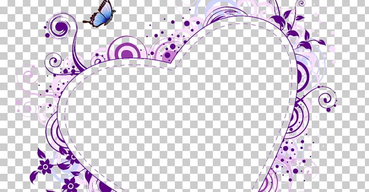 Love Purple Text PNG, Clipart, Butterfly, Circle, Download, Encapsulated Postscript, Fictional Character Free PNG Download