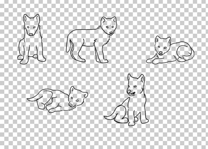 Kitten Dog Breed Whiskers Puppy Lion PNG, Clipart, Angle, Arm, Black, Carnivoran, Cartoon Free PNG Download