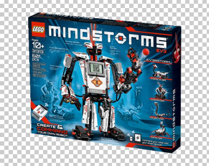 Lego Mindstorms EV3 Lego Mindstorms NXT LEGO 31313 Mindstorms EV3 PNG, Clipart, Electronics, Ev 3, Lego, Lego 31313 Mindstorms Ev3, Lego Brickheadz Free PNG Download