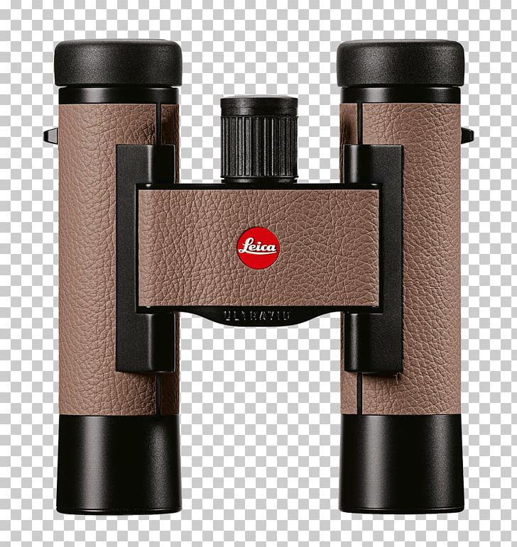 Leica Camera Binoculars Optics Trinovid PNG, Clipart, Beige Color, Binoculars, Blue, Camera, Camera Lens Free PNG Download