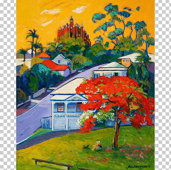 Lethbridge Gallery Oil Painting Red Hill Art PNG, Clipart, Acrylic Paint, Art, Artist, Art Museum, Artwork Free PNG Download