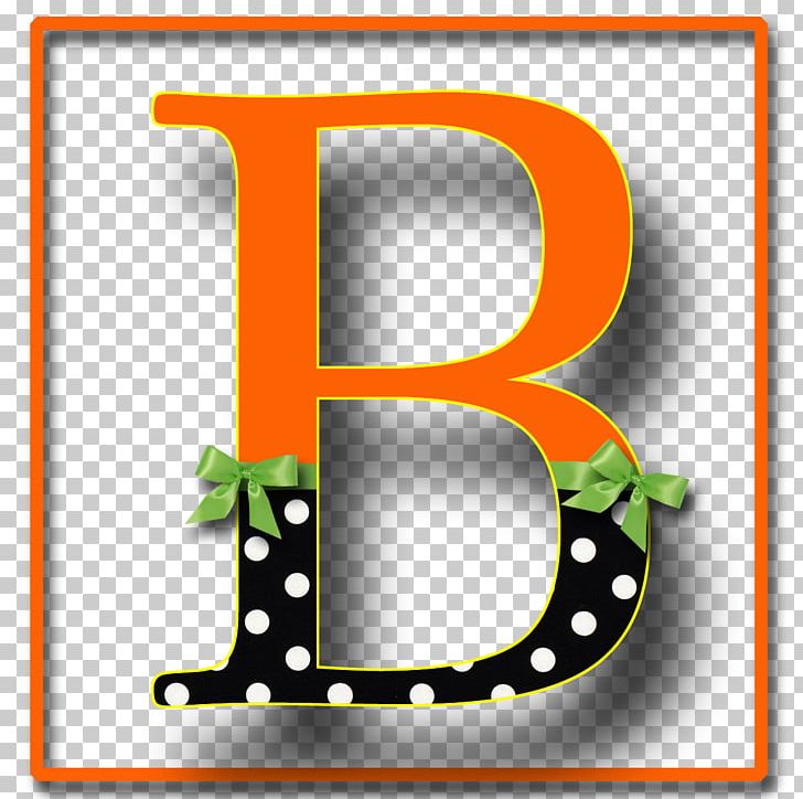Letter English Alphabet English Alphabet PNG, Clipart, Alphabet, Blog, Brand, English, English Alphabet Free PNG Download