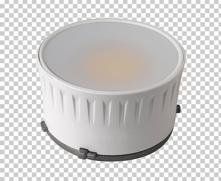 Light-emitting Diode Megaman LED Lamp Light Fixture PNG, Clipart, 70 B, Angle, B 10, Dimmer, Edison Screw Free PNG Download