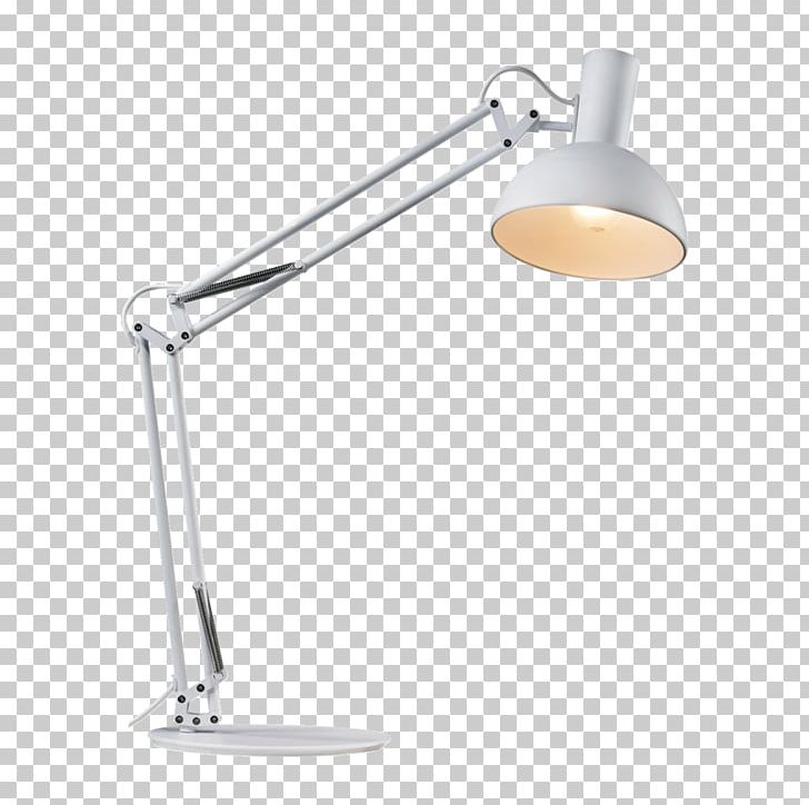 Light Fixture Lampe De Bureau Table Furniture PNG, Clipart, Angle, Decorative Arts, Desk, Edison Screw, Furniture Free PNG Download