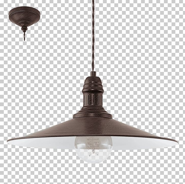 Light Fixture Stockbury Chandelier EGLO CZ+SK PNG, Clipart, Bedroom, Ceiling Fixture, Chandelier, Edison Screw, Eglo Free PNG Download