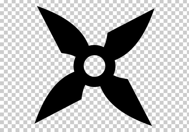 Line Point Propeller White PNG, Clipart, Art, Black And White, Blade, Line, Monochrome Free PNG Download