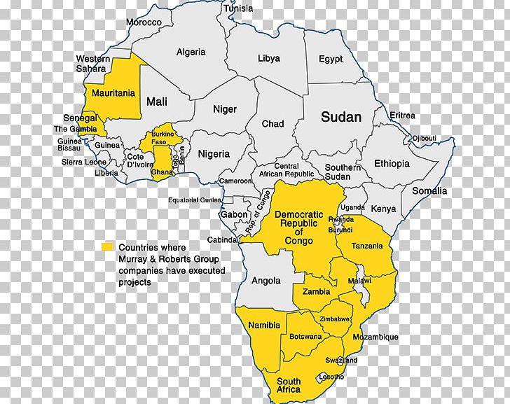 Map Africa Line Point Tuberculosis PNG, Clipart, Africa, Africa Continent, Area, Diagram, Line Free PNG Download