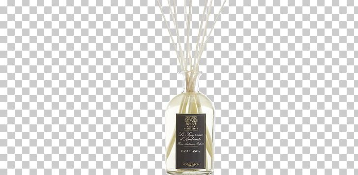 Milliliter Perfume Pharmacist Putti Fine Furnishings Flavor PNG, Clipart, 100, Aloysia Citrodora, Antica, Birch, Boutique Free PNG Download