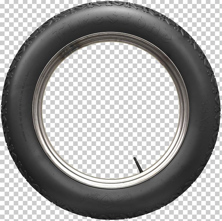 Motorcycle Tires Firestone Tire And Rubber Company Coker Tire PNG, Clipart, Automotive Tire, Automotive Wheel System, Auto Part, Autoway, Bicycle Free PNG Download