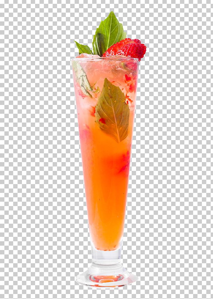 Non-alcoholic Mixed Drink Orange Juice Cocktail Coconut Water PNG, Clipart, Bacardi Cocktail, Bar, Batida, Bay Breeze, Fruit Nut Free PNG Download